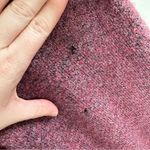 Central Park West Bailey Jumpsuit Photo 9