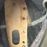 Ariat  woman webstern  Leather Boots Sz 7.5 Photo 2