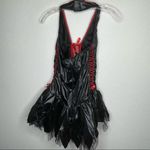 Leg Avenue ‎ Halloween Costume Dress Photo 2