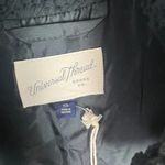 Universal Threads NWOT Universal Thread Sherpa Jacket Dark Grey Size XS NEW S2224 Photo 6