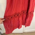 Amazon | maxi dress Photo 1