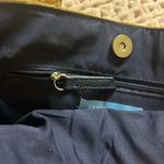 Draper James -  NWT tote bag Photo 4