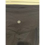 Lululemon  Align Pocket Bike Shorts Size 6 Photo 2