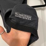 Outdoor Voices  Charcoal Crop Top Photo 2