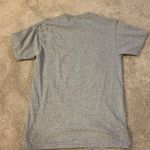 Ohio State University T Shirt Photo 1