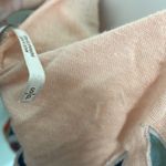 Free People  Annka Bubble One Shoulder Top Photo 4