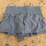 Free People Shorts Photo 0