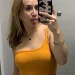 Mustard Seed  Top Photo 0