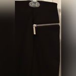 Michael Kors MICHAEL Pencil Skirt Photo 3