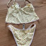 frankie's bikinis Frankie’s Bikinis set Photo 3