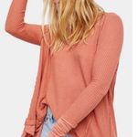 Free People FP We The Free Laguna Thermal Photo 0