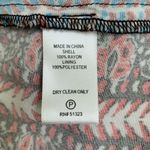 1. State  Women’s Size Small Popover Romper Photo 11