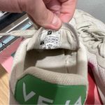 VEJA  Rio Branco Sneakers Photo 6