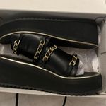 ALDO Platform Slides Photo 1