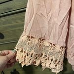 Illa Illa shirt Photo 2