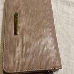 Call it spring  Women's Wallet Photo 0