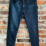 AG Adriano Goldschmied Farrah High Rise Skinny Jeans, 29 Photo 0