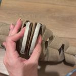 Donald J Pliner LELLE Photo 10