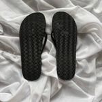 Montego Bay Club Flip Flops Photo 2