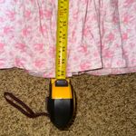 Love Shack Fancy  Chessie Maxi Dress size medium Photo 9