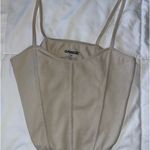 Garage  Tank Photo 0