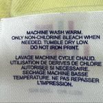 Reebok Tee The Incredibles Sleeveless Shirt Photo 5