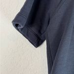 Everlane  Short Sleeve Sweatshirt Women's Size S Photo 3