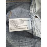 Universal Threads Universal‎ Thread Distressed Straight Leg Jeans Photo 7