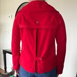 Lululemon Rain Coat Photo 4