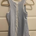 Runaway Clothes tank top Photo 1