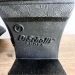 Dr Scholl's Pearl Black Mid Calf Women's Boot Size 7 #B1151A Photo 8