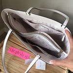 Kate Spade Purse Photo 9