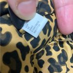 Holly would for Target‎ Black Evening Purse Bag CP Photo 2