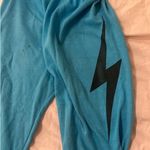 Aviator Nation  Sweatpants Photo 0