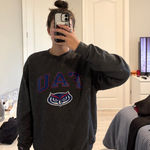 Champion FAU  Owls crewneck  Photo 0