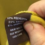 Adrienne Vittadini FINAL MARKDOWN Ladies’  Dress (8) Photo 3