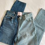 Revice Denim  Photo 0