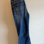 Wrangler  Bootcut Jeans Women’s Photo 0