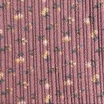 American Eagle  Cropped Short Sleeve Top Photo 9