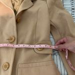 Victoria's Secret coat  Photo 6