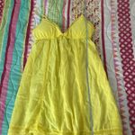 PINK - Victoria's Secret Victoria secret dress Photo 3