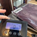 J. McLaughlin  Arlette Sweater XS Knit Rib Stretch Button Turtleneck Solid Maroon Photo 5