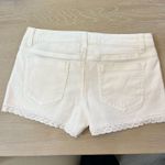 Vanilla Star Jeans  Shorts Photo 1