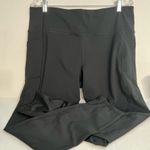 Avia  Ladies Athletic Leggings  Photo 0