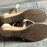 Koolaburra by Ugg Kollaburra by Ugg sandals Photo 5