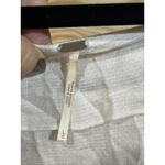 Free People Wild One Embroidered Peasant Dress Sz Large (No Slip) Boho Festival Photo 6