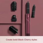 shark Multiple Photo 7