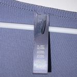 SKIMS  | Soft Lounge Long Sleeve Maxi Dress Photo 2