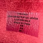 Tommy Hilfiger Rainboots Photo 6