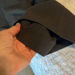 Talbots Brown Dress Pants Stretch Wide Leg Photo 12